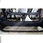 SANDERO 3 ÖN TAMPON ORJİNAL SIFIR 62022314R
