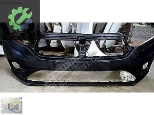 SANDERO 3 ÖN TAMPON ORJİNAL SIFIR 62022314R