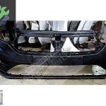 SANDERO 3 ÖN TAMPON ORJİNAL SIFIR 62022314R