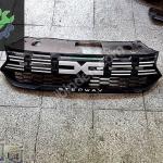 SANDERO 3 STEPWAY ÖN PANJUR ORJİNAL ÇIKMA