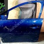 SANDERO 3 STEPWAY SOL ÖN KAPI ORJİNAL ÇIKMA
