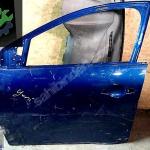 SANDERO 3 STEPWAY SOL ÖN KAPI ORJİNAL ÇIKMA