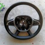 SANDERO DUSTER 2 DİREKSİYON