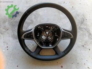 SANDERO DUSTER 2 DİREKSİYON