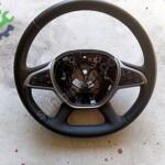 SANDERO DUSTER 2 DİREKSİYON