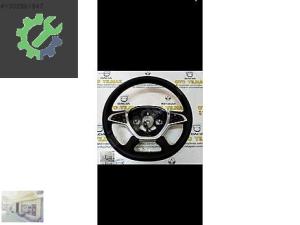 SANDERO LOGAN MCV DİREKSİYON SİMİDİ ORJİNAL SIFIR 484005984R