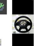 SANDERO LOGAN MCV DİREKSİYON SİMİDİ ORJİNAL SIFIR 484005984R