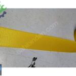 SARI EMNİYET KEMERİ AÇIK VE KOYU TONLAR / AZAPHAN BMW STORE