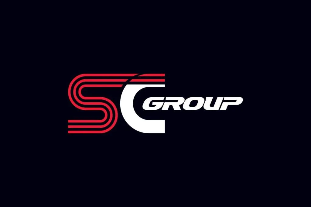 SC GROUP YEDEK PARÇA OTO BAKIM ONARIM