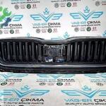Skoda Scala 2019-2020 Çıkma Panjur 201920202021
