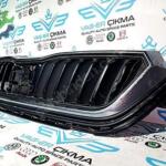 Skoda Scala 2019-2020 Çıkma Panjur 201920202021