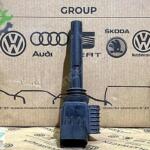 Volkswagen T-Cross Sıfır Ateşleme Bobini 04C905110D