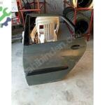 Renault Scenic Kapı (Arka Sol) çıkma parça - Mert oto çıkma bandırma Balıkesir