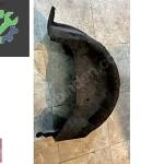 SCENİC 2 ARKA ÇAMURLUK DAVLUMBAZI ÖN PARÇA SOL MAİS 8200136397