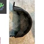 SCENİC 2 ARKA ÇAMURLUK DAVLUMBAZI ÖN PARÇA SOL MAİS 8200136397