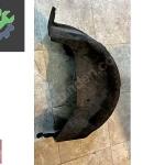 SCENİC 2 ARKA ÇAMURLUK DAVLUMBAZI ÖN PARÇA SOL MAİS 8200136397