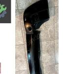 SCENİC 2 ARKA TAMPON BANT TAKIM 3 PARÇA MAİS ORJİNAL 7701475585