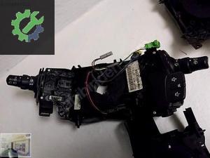 SCENİC 2 DİREKSİYON SARGISI ORJİNAL ÇIKMA 7701060399
