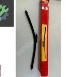 SCENİC 2 ÖN SİLECEK SÜPÜRGESİ MOTRİO 8671095143