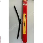 SCENİC 2 ÖN SİLECEK SÜPÜRGESİ MOTRİO 8671095143