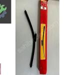 SCENİC 2 ÖN SİLECEK SÜPÜRGESİ MOTRİO 8671095143