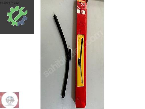 SCENİC 2 ÖN SİLECEK SÜPÜRGESİ MOTRİO 8671095143