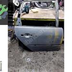 SCENİC 2 SAĞ ARKA KAPI ORJİNAL ÇIKMA 7751475409