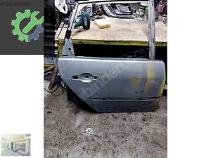 SCENİC 2 SAĞ ARKA KAPI ORJİNAL ÇIKMA 7751475409