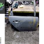 SCENİC 2 SAĞ ARKA KAPI ORJİNAL ÇIKMA 7751475409