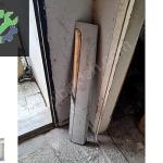 SCENİC 3 SAĞ ÖN KAPI BANDI 801861399R