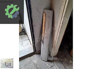 SCENİC 3 SAĞ ÖN KAPI BANDI 801861399R