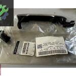SCENİC MEGANE 3 FLUENCE DIŞ KAPI AÇMA KOLU ARKA MAİS 806B09590R