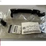 SCENİC MEGANE 3 FLUENCE DIŞ KAPI AÇMA KOLU ARKA MAİS 806B09590R
