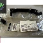 SCENİC MEGANE 3 FLUENCE DIŞ KAPI AÇMA KOLU ARKA MAİS 806B09590R
