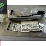 SCENİC MEGANE 3 FLUENCE DIŞ KAPI AÇMA KOLU ARKA MAİS 806B09590R