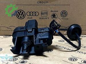 Volkswagen Scirocco 2008-2014 Sıfır Beyin 5N0810773B