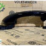 Volkswagen Scirocco 2008-2015 Sıfır Açma Kolu Sol