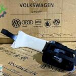 Volkswagen Scirocco 2008-2015 Sıfır Kapı (ön Sol)