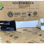 Volkswagen Scirocco 2008-2015 Sıfır Açma Kolu