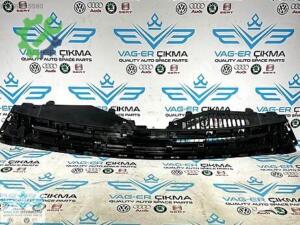 Volkswagen Scirocco 2009-2010 Sıfır Panjur 200920102011