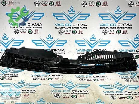 Volkswagen Scirocco Panjur çıkma parça