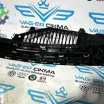 Volkswagen Scirocco 2009-2010 Sıfır Panjur 200920102011