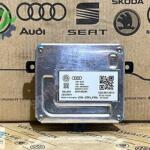 Volkswagen Scirocco 2015-2018 Sıfır Far Beyni 4G0907697F