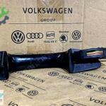 Volkswagen Scirocco 2016-2018 Sıfır Kapı (arka Sağ)