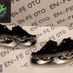 SCİROCCO LEDLİ XENON MAKYAJLI KASA SOL FAR DOLU ORJİNAL