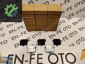 SCİROCCO LED FAR BEYNİ 4G0.907.697.J 4G0907697J 4G0 907 697 J