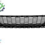 Volkswagen Scirocco 2015-2018 Sıfır Tampon Orta Izgara 1K8853677B
