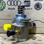 Volkswagen Scirocco Sıfır Yakıt Dağıtıcı 03C127026D No 5956297