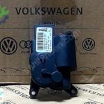 Volkswagen Scirocco Sıfır Hava Motoru 5Q0907511A