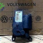 Volkswagen T-Cross Sıfır Hava Motoru 5Q0907511D